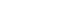 בראודה 2024 - 2026